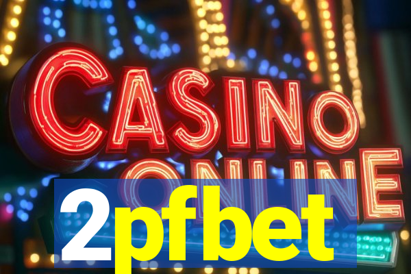 2pfbet