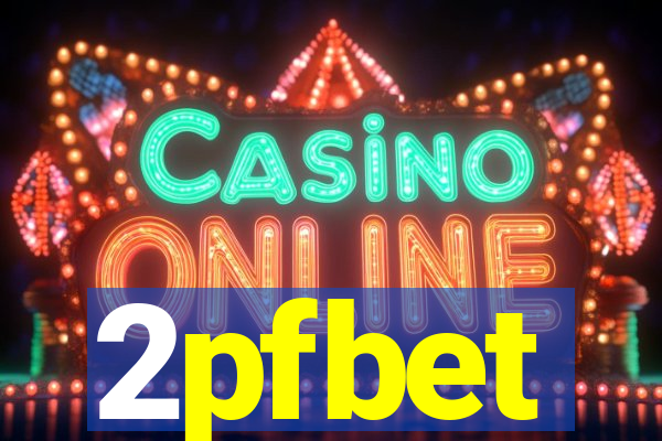 2pfbet