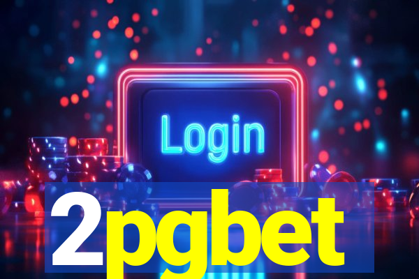 2pgbet