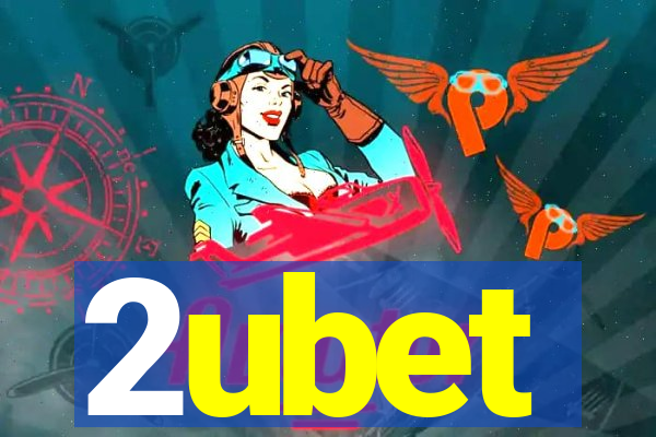 2ubet