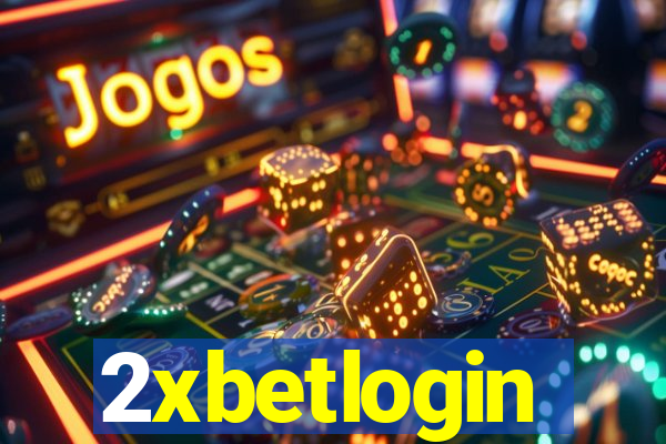 2xbetlogin