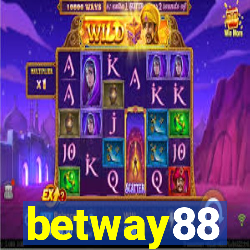 betway88