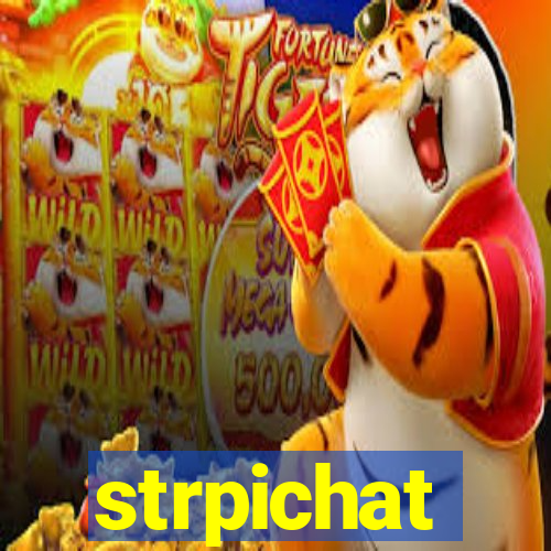 strpichat