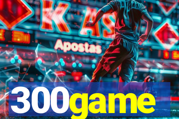 300game