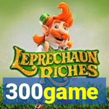 300game