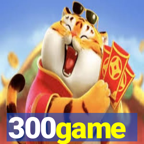 300game