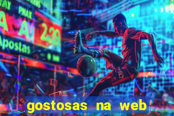 gostosas na web cam ao vivo
