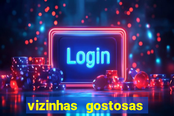 vizinhas gostosas milena santos