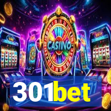 301bet