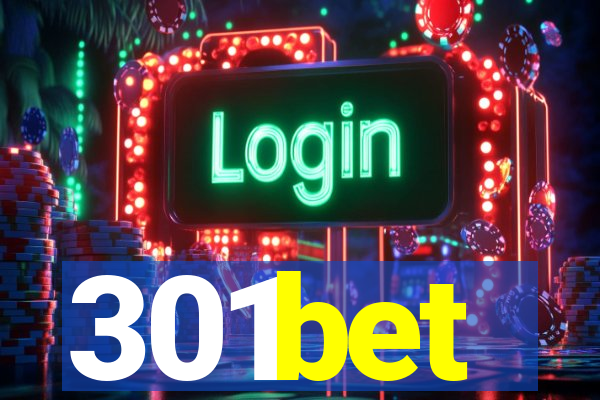 301bet