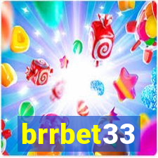 brrbet33