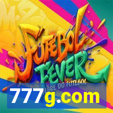 777g.com