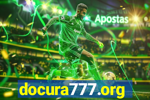 docura777.org