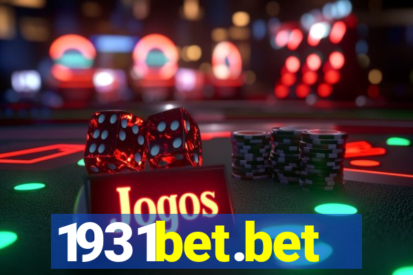 1931bet.bet