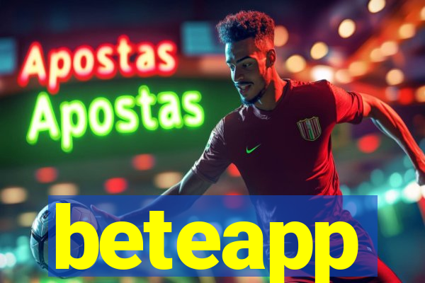 beteapp