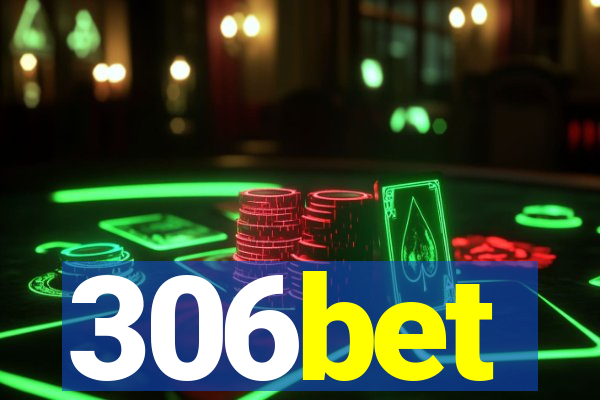 306bet