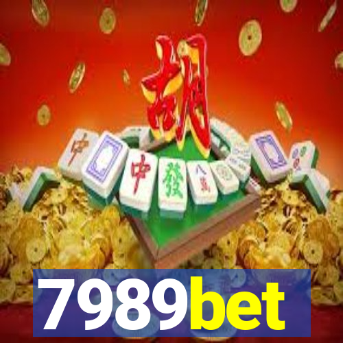 7989bet