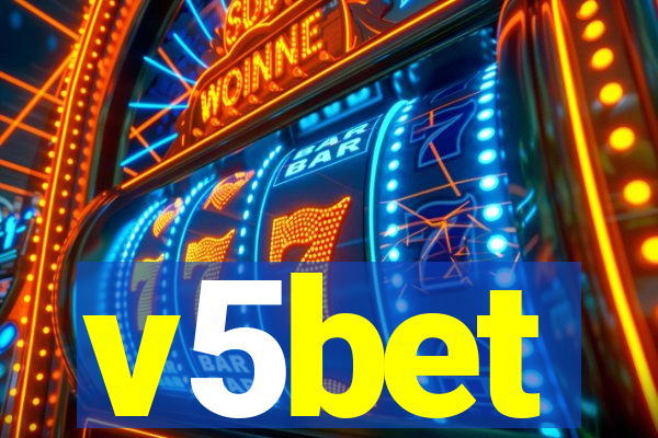 v5bet