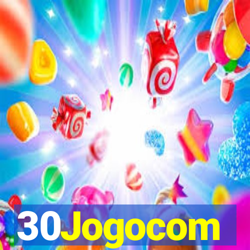 30Jogocom