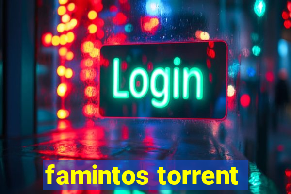 famintos torrent