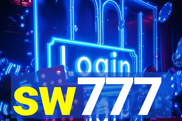 sw777
