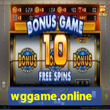 wggame.online
