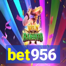 bet956