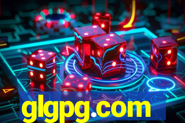 glgpg.com