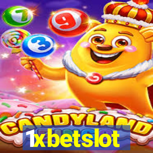 1xbetslot