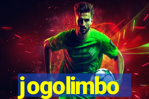 jogolimbo