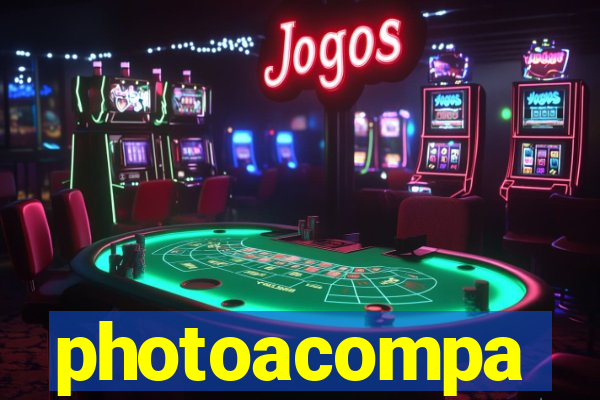 photoacompa