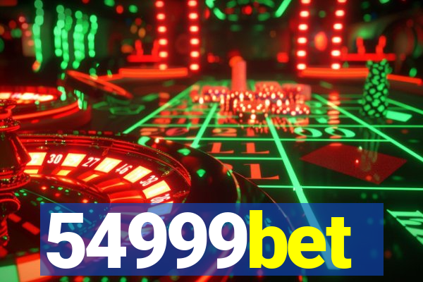 54999bet