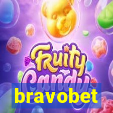 bravobet