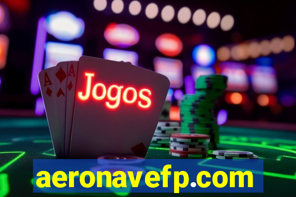aeronavefp.com