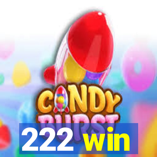 222 win