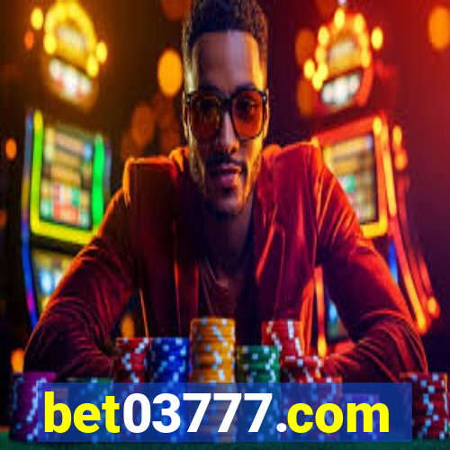 bet03777.com