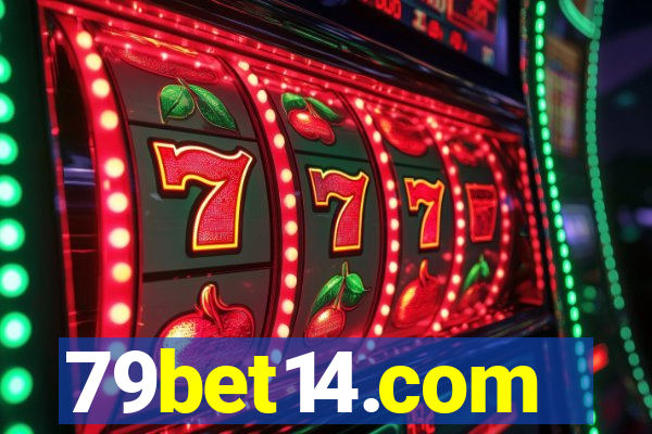 79bet14.com