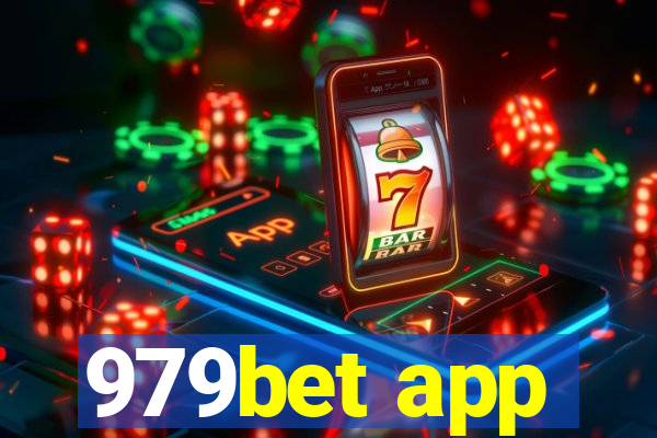 979bet app
