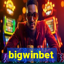 bigwinbet