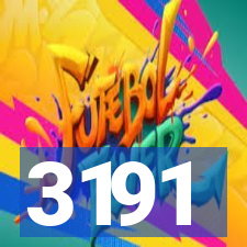 3191