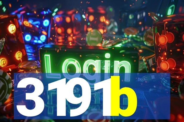 3191b