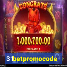 31betpromocode