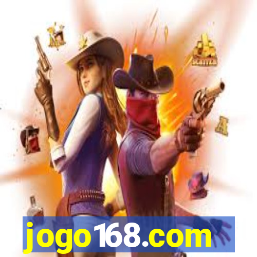 jogo168.com