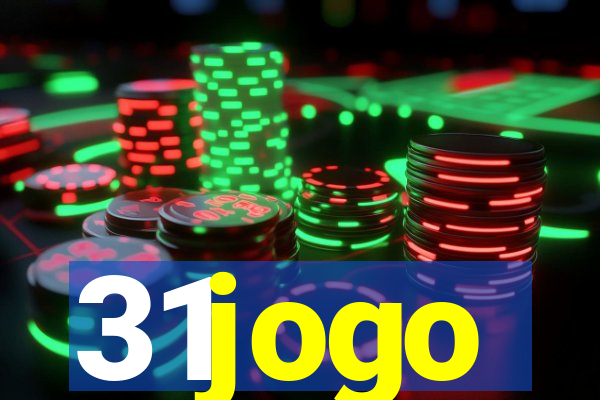 31jogo
