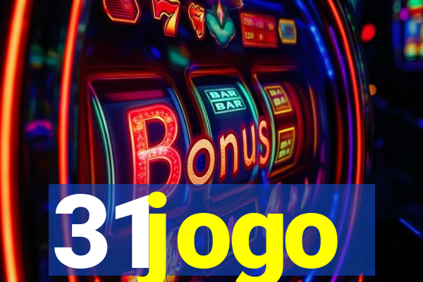 31jogo