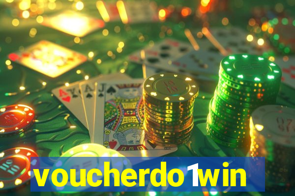voucherdo1win