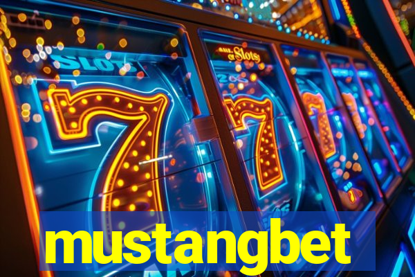 mustangbet