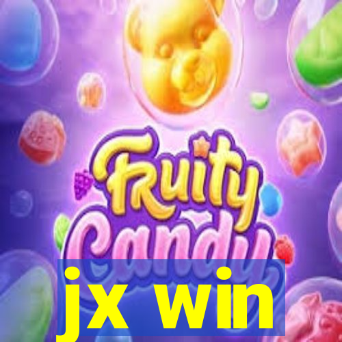 jx win