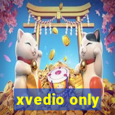 xvedio only