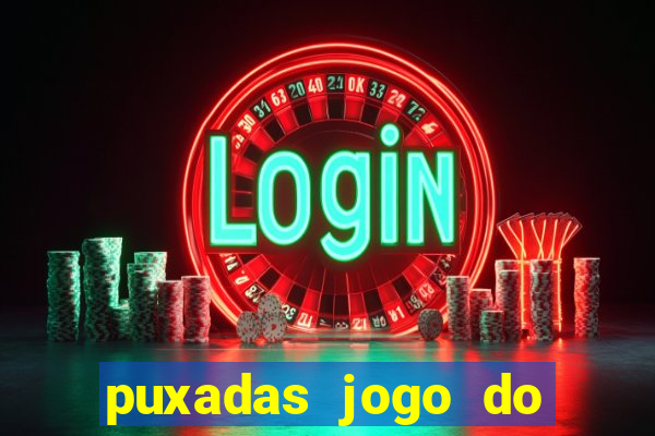 puxadas jogo do bicho sueli